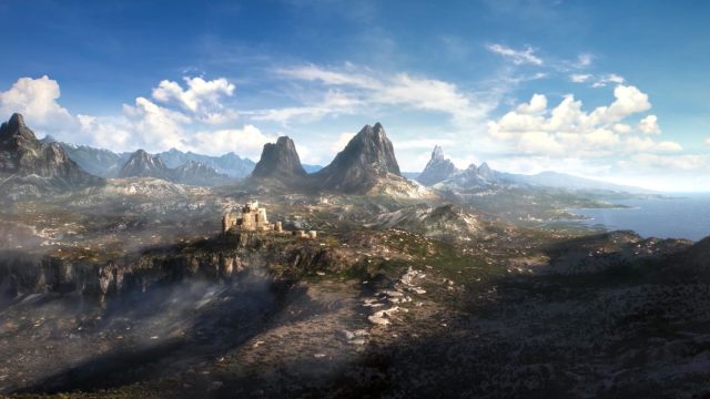 Essential Guide to Downloading Upcoming Bethesda Titles