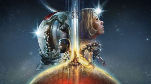 Your Ultimate Guide to Downloading Starfield: The Sci-Fi Adventure Awaits
