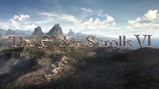 Essential Guide to Downloading The Elder Scrolls 6 on Any Platform