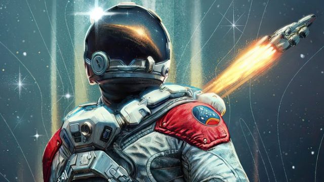 Your Ultimate Guide to Downloading Starfield on Various Platforms