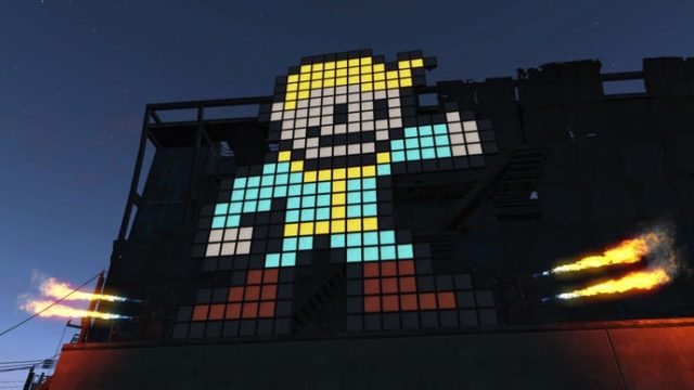 Everything You Need to Know About Downloading Fallout 5
