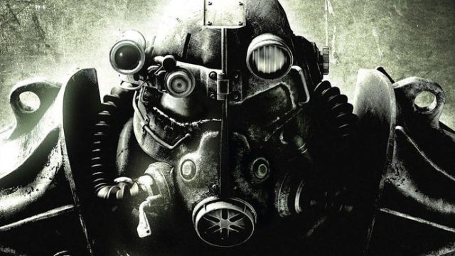 Your Ultimate Guide to Downloading the Latest Bethesda Games