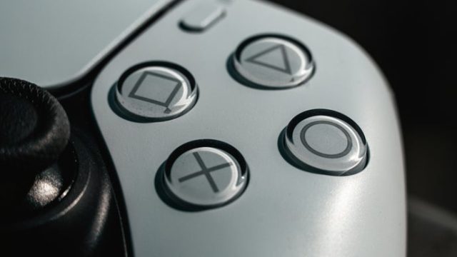 The Ultima