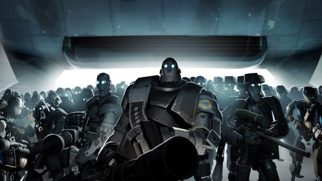 Unlocking the Excitement of Team Fortress 2: Your Ultimate Guide to Downloading
