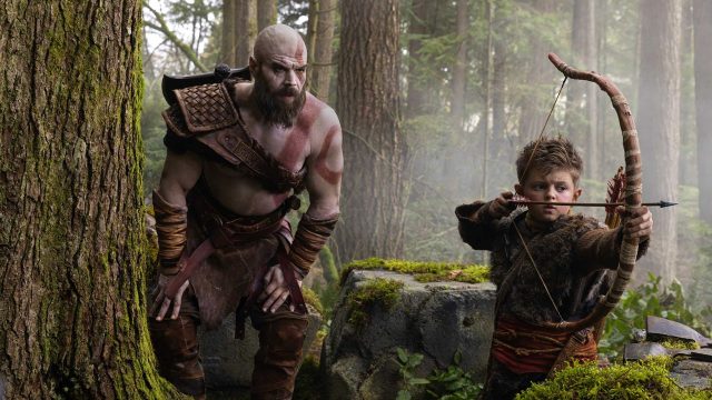 Your Ultimate Guide to Downloading the Exciting New Game Experience