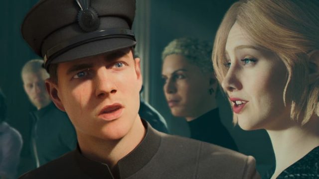 Your Ultimate Guide to Downloading 007 First Light
