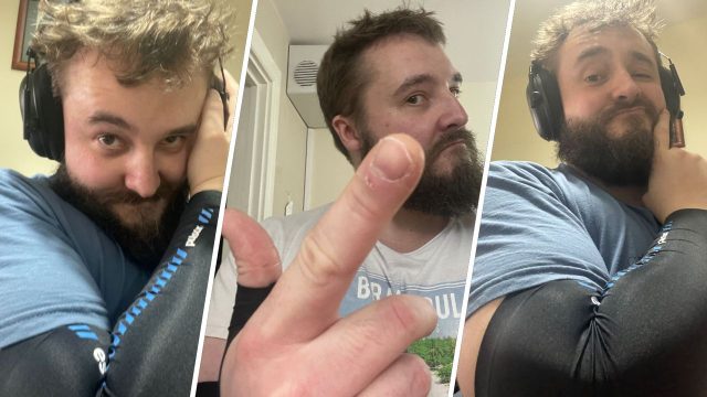 Why Gamer Sleeves Are Changing the Game for PC Enthusiasts