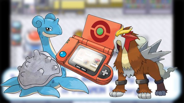 Unlocking the Charm of Pokémon FireRed & LeafGreen: Complete Download Guide