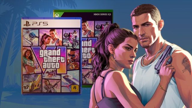 Your Ultimate Guide to Downloading GTA 6: Stay Ahead of the Game