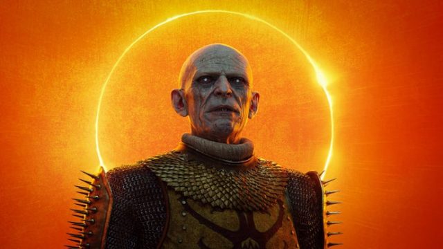 Your Complete Guide to Downloading Blood of Dawnwalker