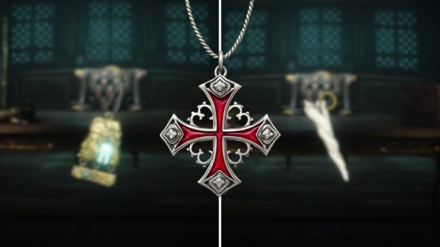 Unlocking the Best Trinkets in Assassin’s Creed Black Flag Resynced