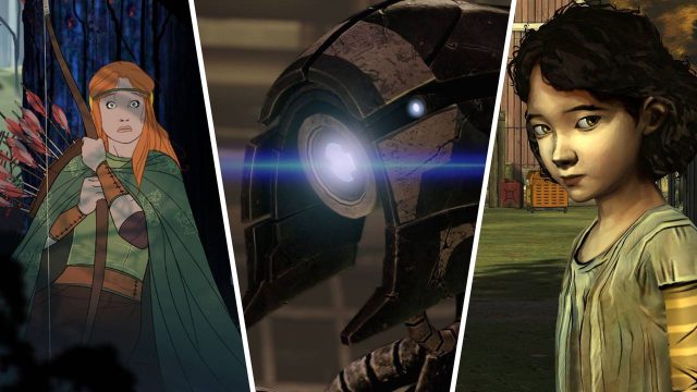 Mastering Choices in PC Games: A Comprehensive Download Guide