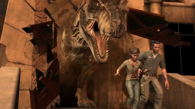 Explore the Adventure: Download Tragedi Santa Cruz Timor Leste Now!
