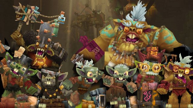 Unlocking the World of Hytale: Your Comprehensive Download Guide