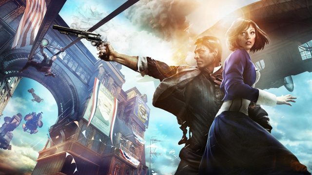 Unlock Gaming Adventures: Your Guide to the 2K Megahits Bundle