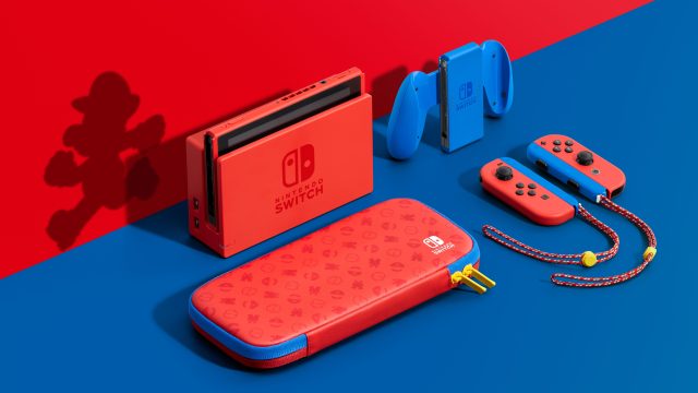 Essential Guide to Downloading the Best Games on Molvado.com