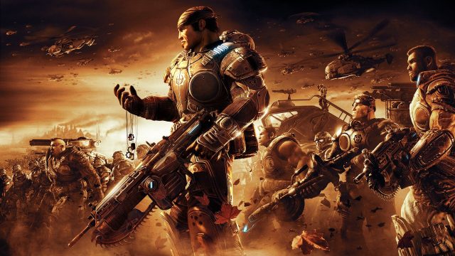 Explore the Latest Game Developments: Cliff Bleszinski's New Venture