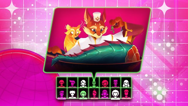 Discover Beastro: A Unique Blend of Farming and Deck-Building Gameplay