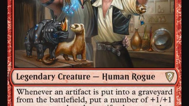 Unlock the Magic: Your Ultimate Guide to Downloading Mystery Booster Commander