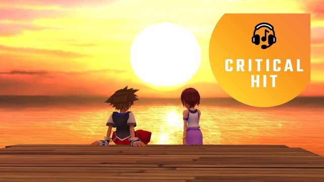 Essential Guide to Downloading Top Summer-Themed Games