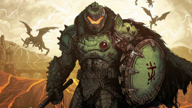 Unlock Your Gaming Adventure: The Ultimate Game Download Guide