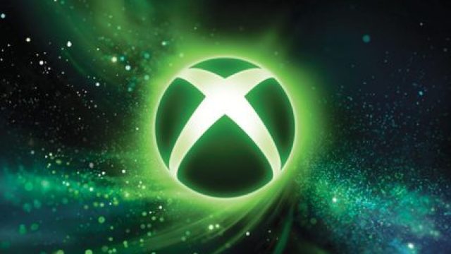 The Rise of Console Exclusives: What It Means for Gamers Today