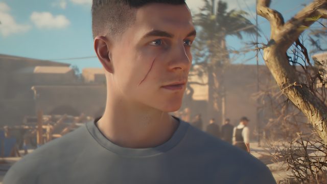 The Ultimate Guide to Downloading 007: First Light