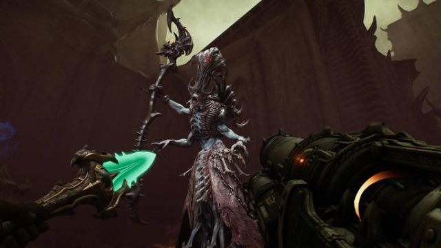 Unlock the Thrills of Doom: The Dark Ages – Your Ultimate Download Guide