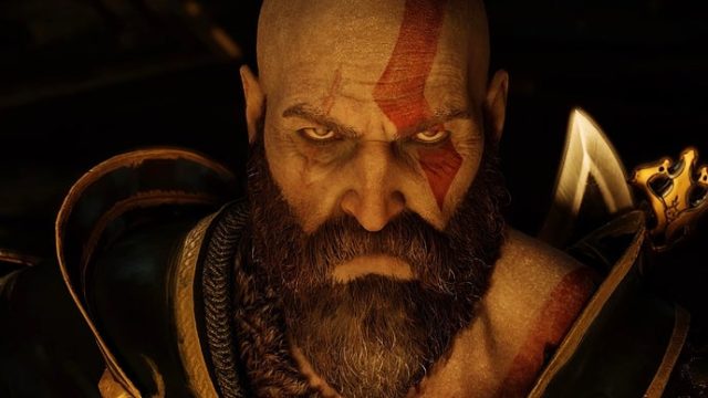 The Latest Update on the God of War TV Series: What You Need to Know