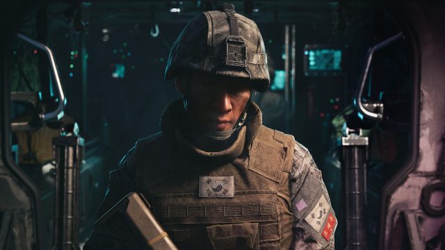 Essential Guide to Downloading Modern Warfare for Gamers