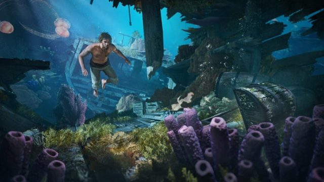 Unlocking Assassin's Creed Black Flag Resynced: Your Complete Download Guide