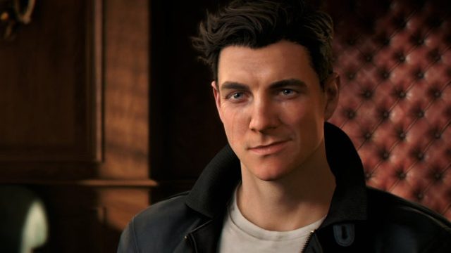 Discover the Thrills of 007: First Light - Your Ultimate Download Guide