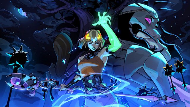 Explore Epic Adventures: Download Your Favorite Odyssey-Inspired Games