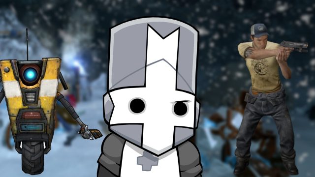 Exploring Co-Op Gaming: Top PS3 Titles to Discover Together