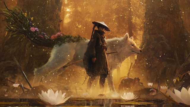 Understanding the Exciting World of Beast of Reincarnation