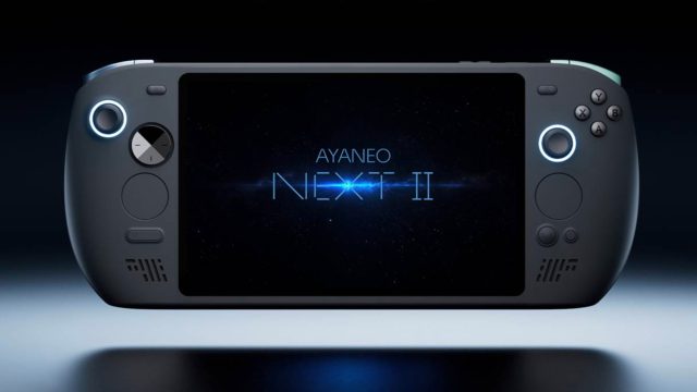 Explore Affordable Options: Gaming Handhelds Redefined