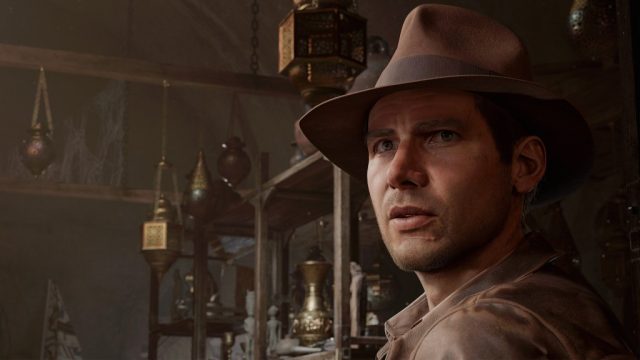 Your Ultimate Guide to Downloading the Latest Xbox Exclusives