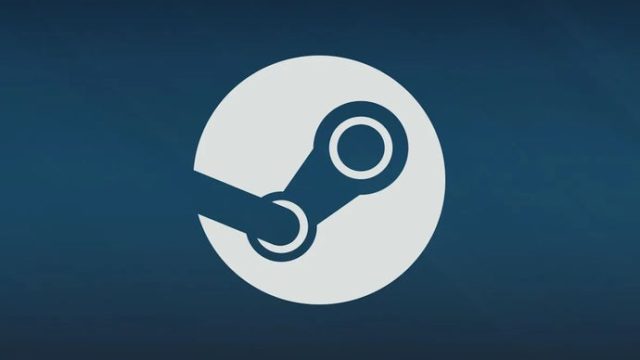Essential Guide to Safe Game Downloads: Protect Your Digital Assets