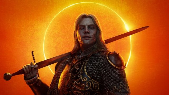 Save-game carry-overs and time-leaping sequels: medieval vampire RPG The Blood o