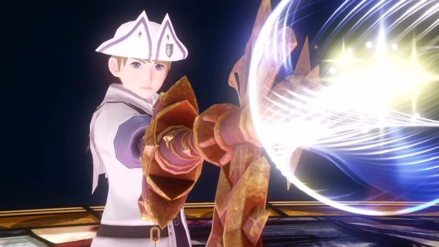 Your Essential Guide to Downloading Kingdom Hearts Missing-Link