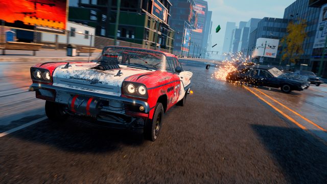 Your Essential Guide to Downloading Wreckreation Now!