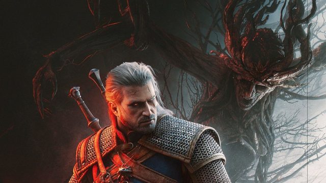 Unlocking The Witcher 3: Your Ultimate Download Guide for 2023