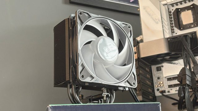 The Ultima