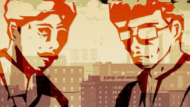 Discover the Thrills of This Engaging Puzzle Game Experience