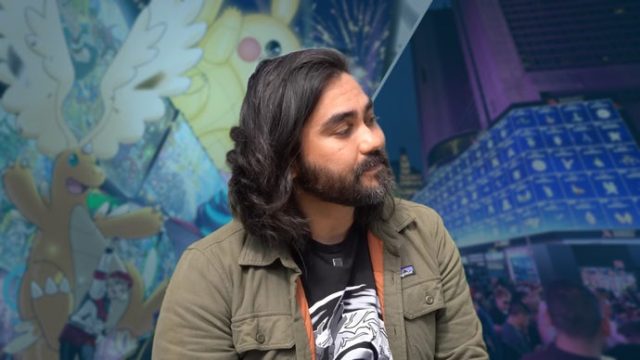 Unlocking the Future of Pokémon Go: A Decade of Adventure Awaits