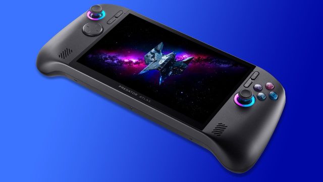 Essential Guide to Downloading Games on molvado.com