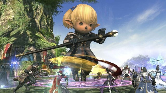 Your Ultimate Guide to Downloading Exciting New Games on Molvado