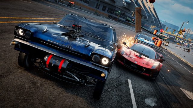 Wreckreation 2: Your Ultimate Guide to Download and Play