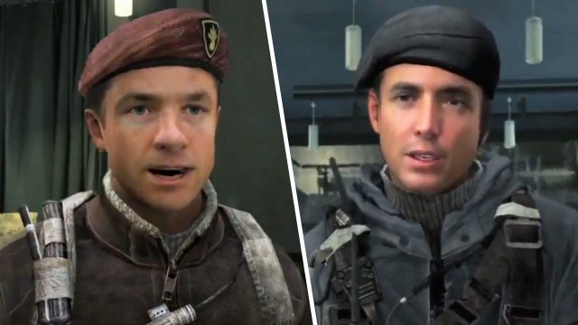 Ultimate Guide to Downloading Call of Duty: Platforms, Requirements & Steps