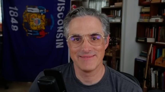 Reported lead of Obsidian's new Fallout game wants you to feel a 